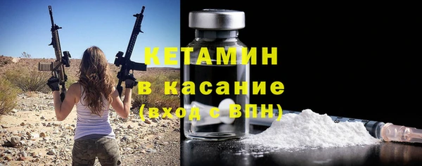 шишки Алексеевка
