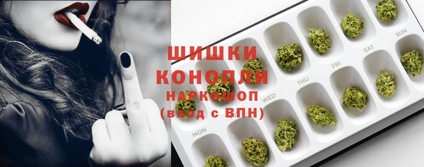 шишки Алексеевка