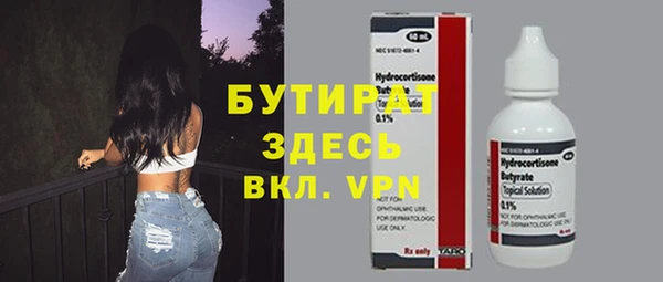 шишки Алексеевка