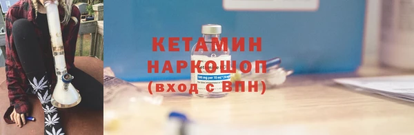 шишки Алексеевка