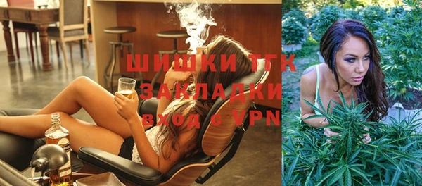 шишки Алексеевка